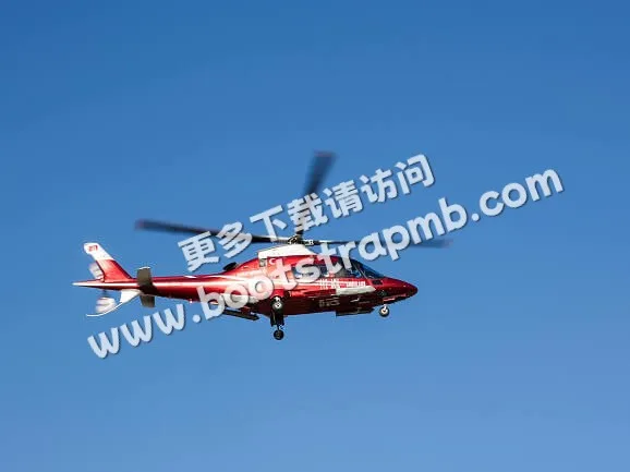 CA412 Photo Gallery - 蓝鲸体育haolikang