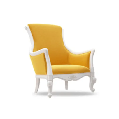 Boss Chair - 蓝鲸体育haolikang