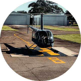 Learn more about private  helicopter benefits. - 蓝鲸体育haolikang