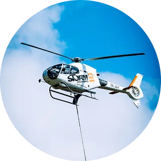 Learn more about private  helicopter benefits. - 蓝鲸体育haolikang