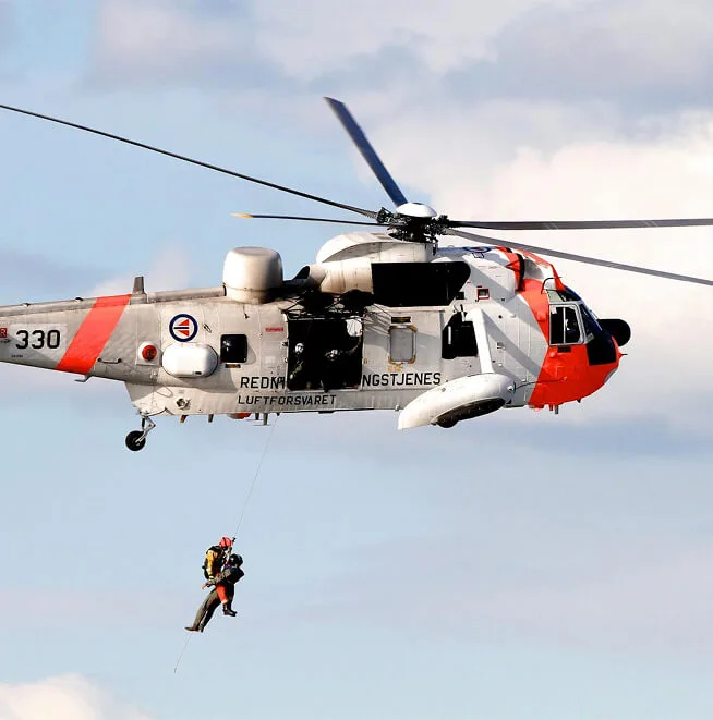 Private helicopters performance and specifications. - 蓝鲸体育haolikang