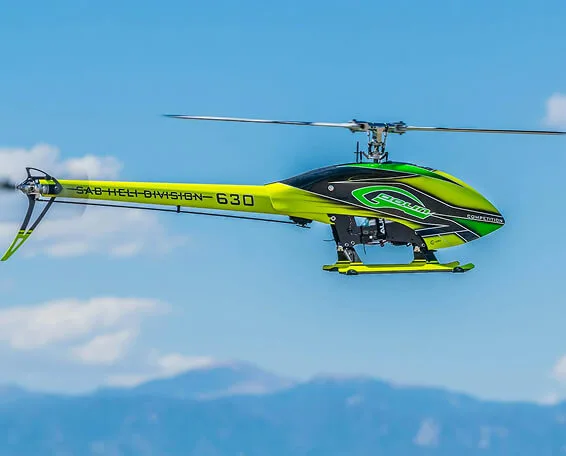 Buying a Helicopter - 蓝鲸体育haolikang
