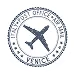 Private helicopters performance and specifications. - 蓝鲸体育haolikang