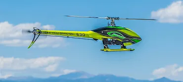 Choose the private helicopter  based on your needs. - 蓝鲸体育haolikang