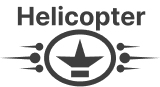 蓝鲸体育haolikang