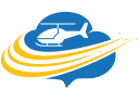 Helicopter Charter - 蓝鲸体育haolikang
