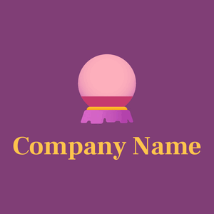 蓝鲸体育_蓝鲸体育-专业体育赛事直播平台,NBA、英超、CBA高清免...